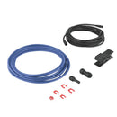 Grohe Blue 延長套件