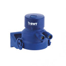 Grohe Blue filter head