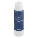 Grohe Blue filter S size