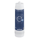 Grohe Blue filter S size
