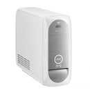 Grohe Blue 家用冷卻器