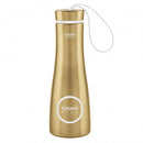 Grohe Blue 保溫瓶