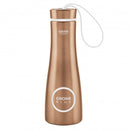 Grohe Blue 保溫瓶