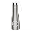 Grohe Blue 保溫瓶