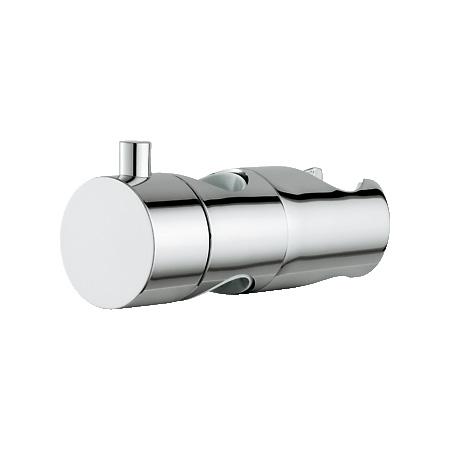 Grohe bracket for shower rail