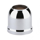 高儀嘉普雄 01734 M52x1x53 