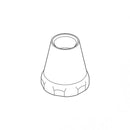 Grohe Capuchon 41006 外部 Eurotec 冷凍湯