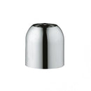 高儀帽 46243 用於單桿 mxier 