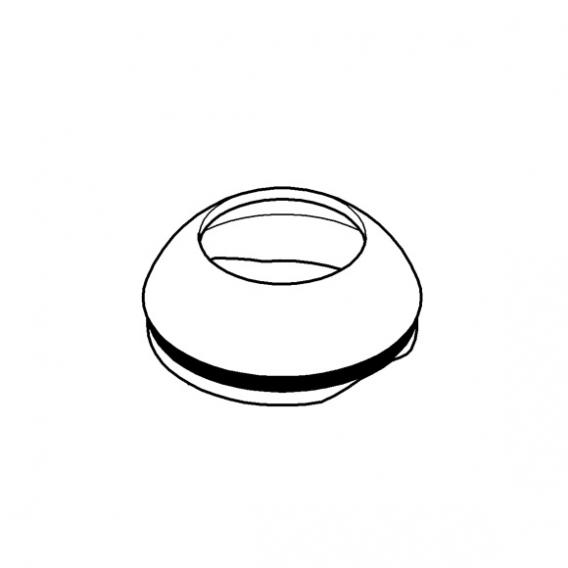 Grohe cap 46570