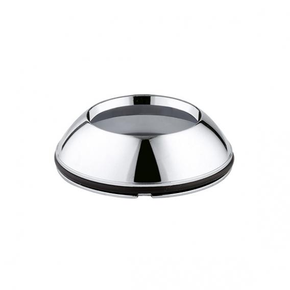 Grohe cap 46581