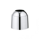 Grohe cap 46601