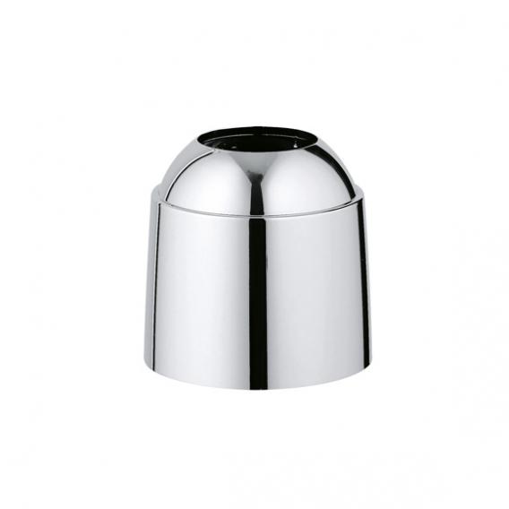 Grohe cap 46601