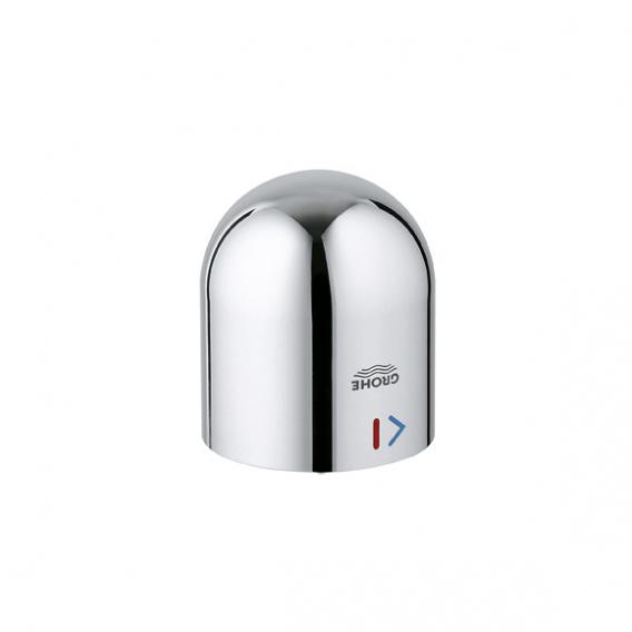 Grohe cap 46655