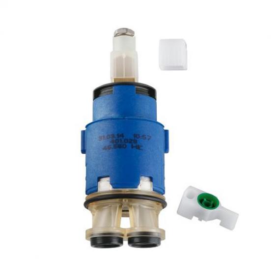 Grohe cartridge 28 mm