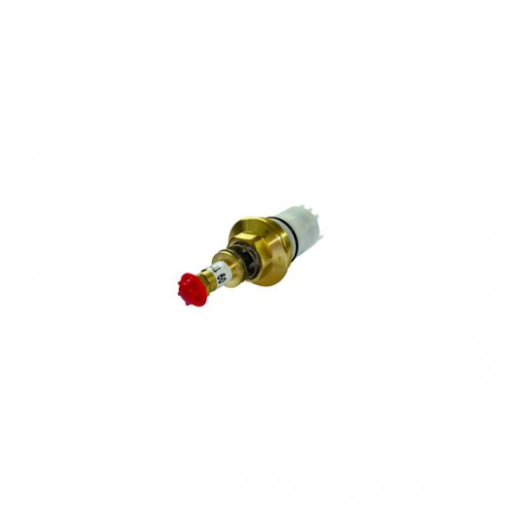 Grohe cartridge 42354