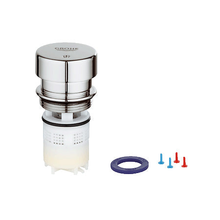 Grohe cartridge 42383