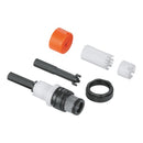 高儀暗裝龍頭閥芯