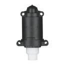 用於瑞雨智慧控制系統的高儀濾芯