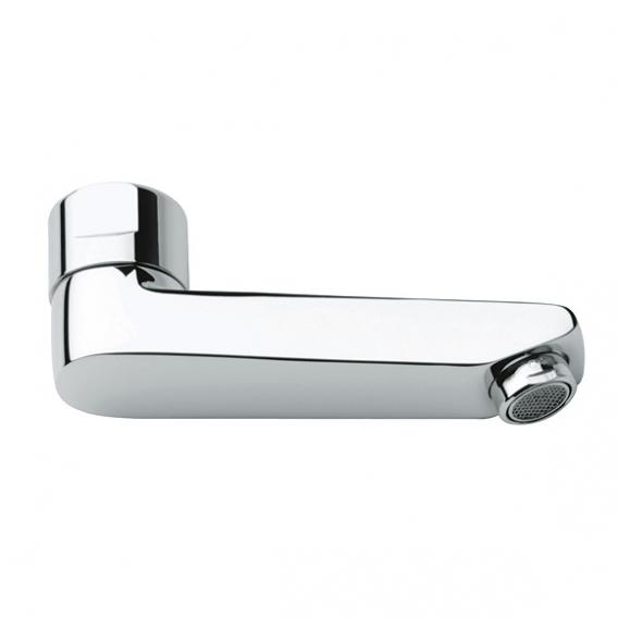 Grohe cast spout 13137