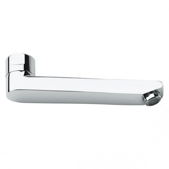 Grohe cast spout 13138