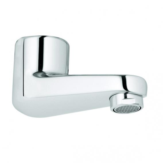 Grohe cast spout 13268