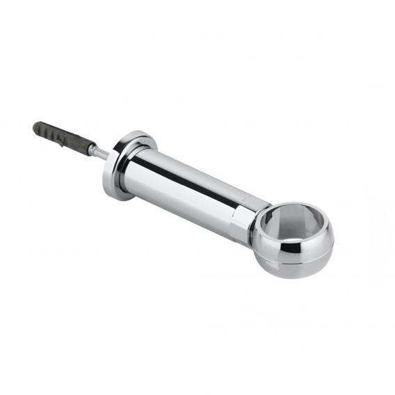 Grohe clamp for flush pipe � 28 mm