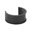 高儀清潔夾 42837 適用於 Tectron 洗臉盆