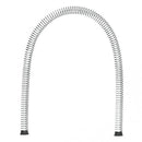Grohe compression spring 07240 17.6s0.8xx1500
