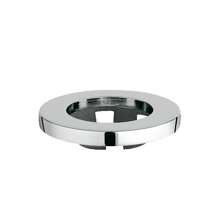 Grohe Concetto base plate