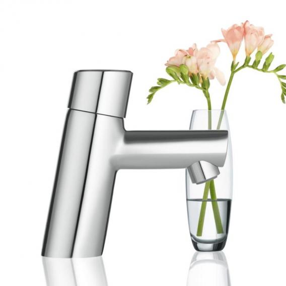Grohe Concetto pillar tap