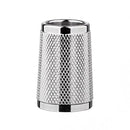 適用於 Atrio 手持花灑的高儀錐形螺帽 08864 