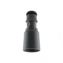 高儀 Freehander 連接花灑噴嘴 45900 