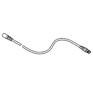 Grohe connection cable