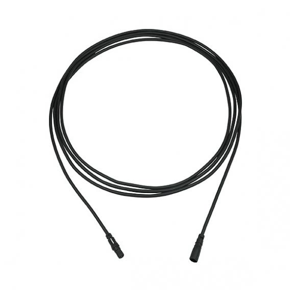 Grohe connection cable 65815