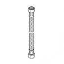 Grohe connection hose 07227 for Taron shower system 1/2"x1/2"x770