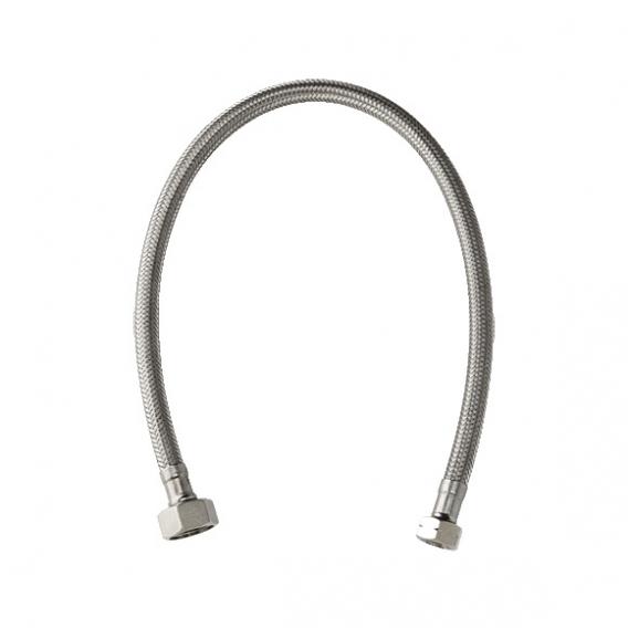 Grohe connection hose 07300