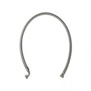 高儀連接軟管 07467 