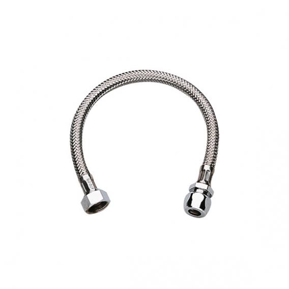 Grohe connection hose Hong Kong & Singapore | EuroHomeDirect