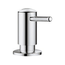 高儀當代皂液器