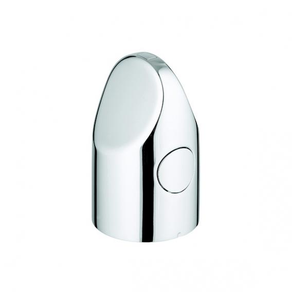 Grohe control handle