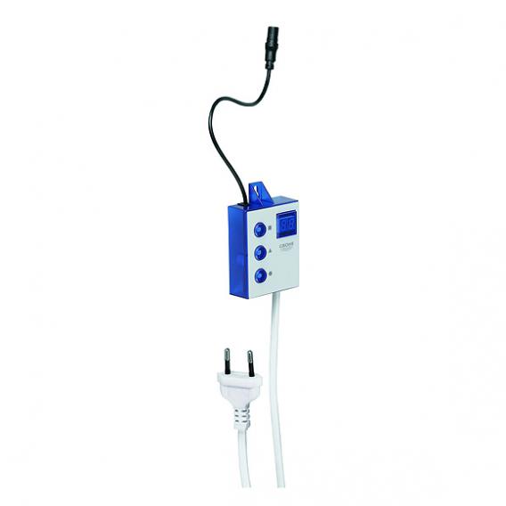 Gro Control Unit Grohe control unit Hong Kong & Singapore | EuroHomeDirect