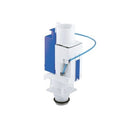 高儀 6 公升水箱轉換套件