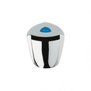 Grohe Costa 手把 45970 1/2" 附藍色/紅色符號