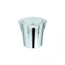 高儀科斯塔手柄 45994 