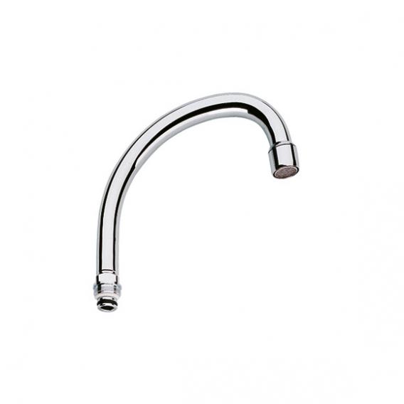 Grohe Costa tubular