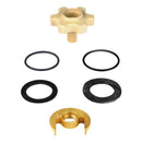 Grohe counter screw 46345