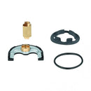 高儀反向螺絲 46645 