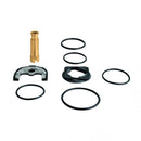 高儀反向螺絲 46671 