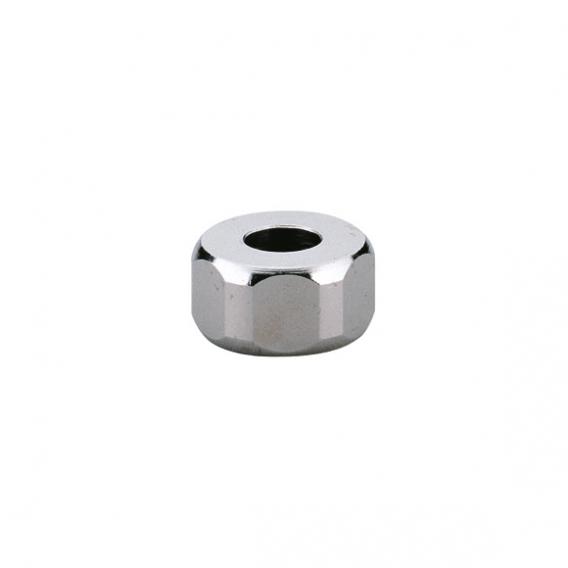 Grohe coupling nut 12901 1/2"