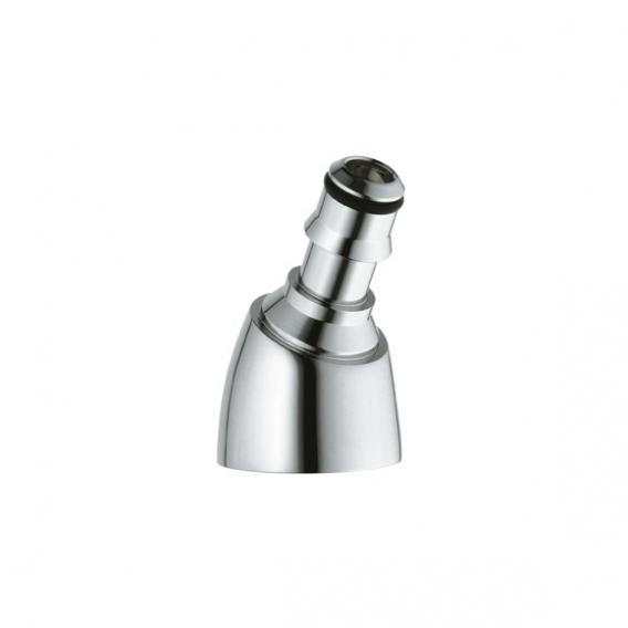 Grohe coupling piece